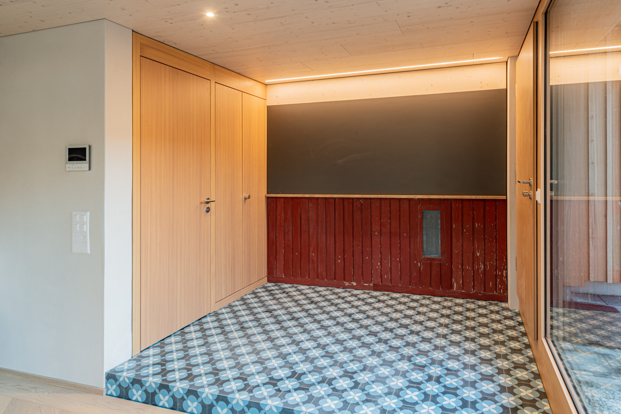 20201217_Büro_Malters_0001-HDR