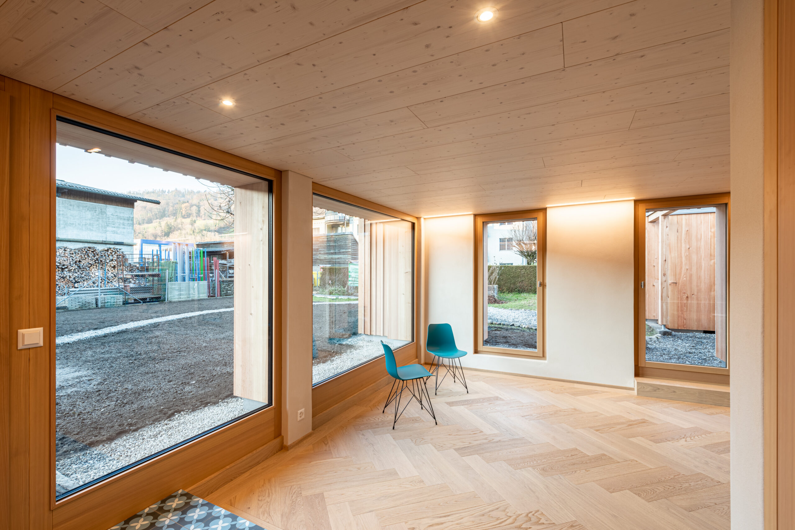 20201217_Büro_Malters_0022-HDR