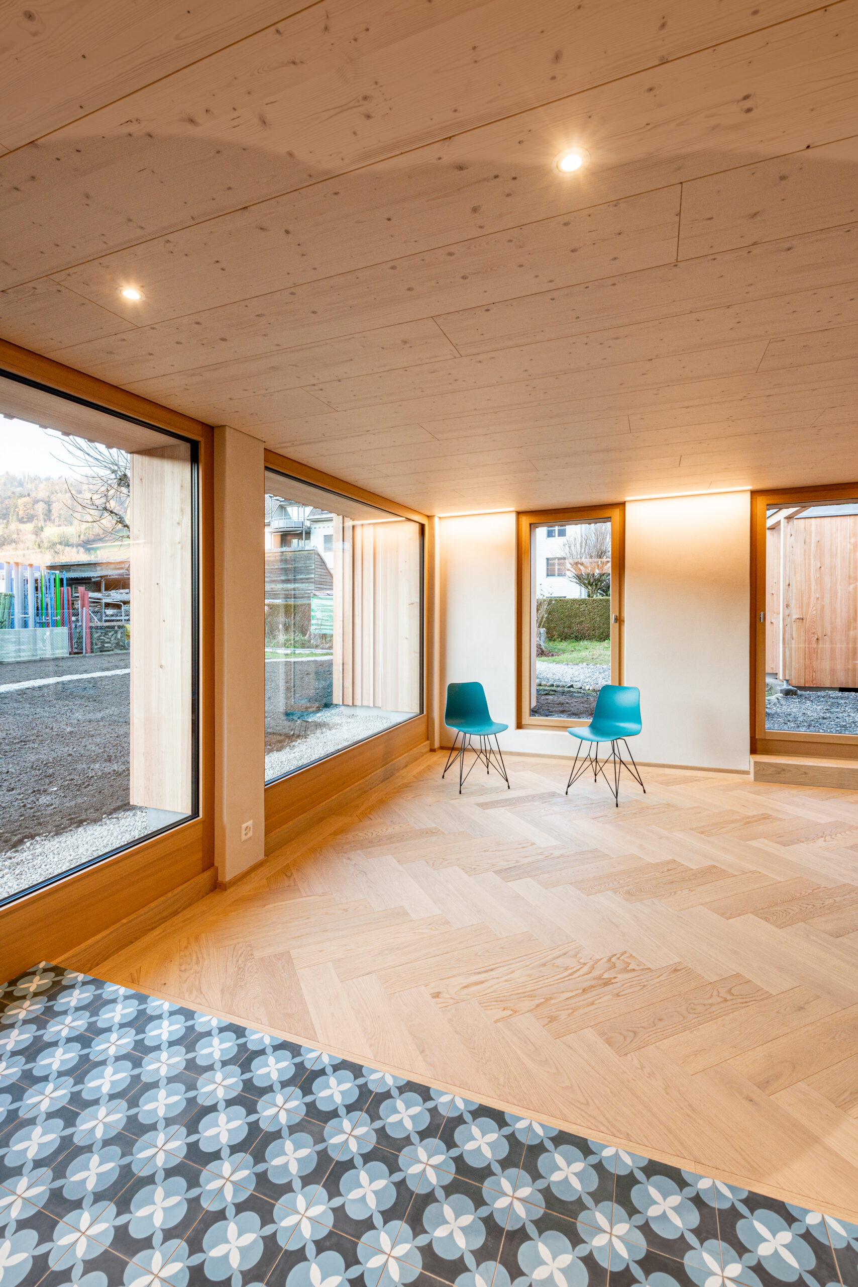 20201217_Büro_Malters_0028-HDR