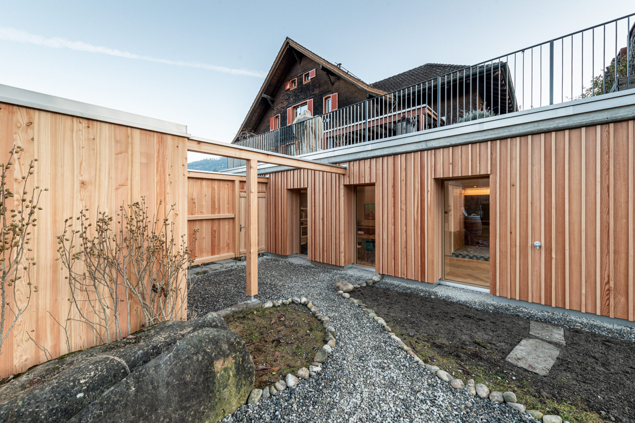 20201217_Büro_Malters_0041-HDR