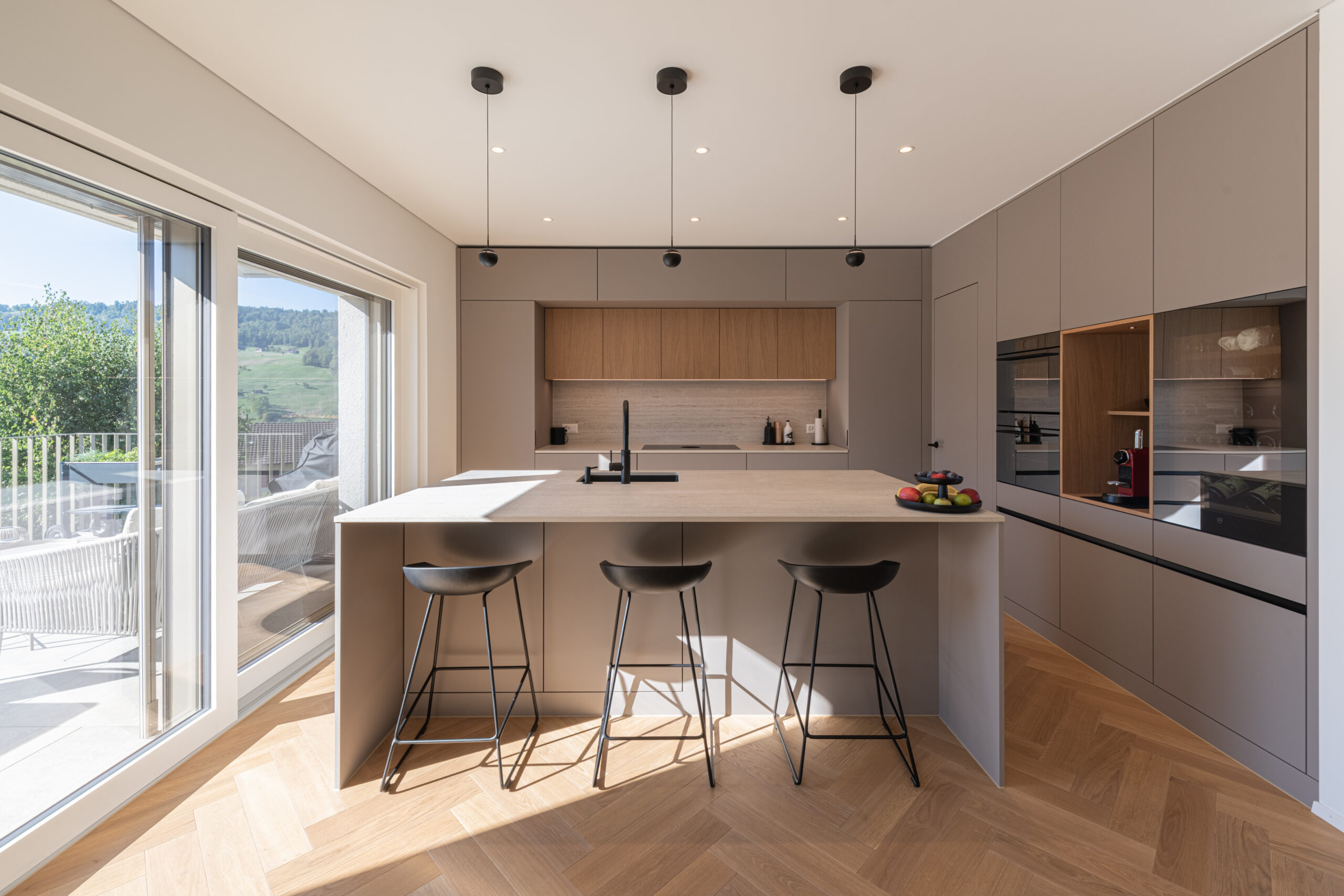 Einliegerwohnung_Aufstockung_Malters (2)