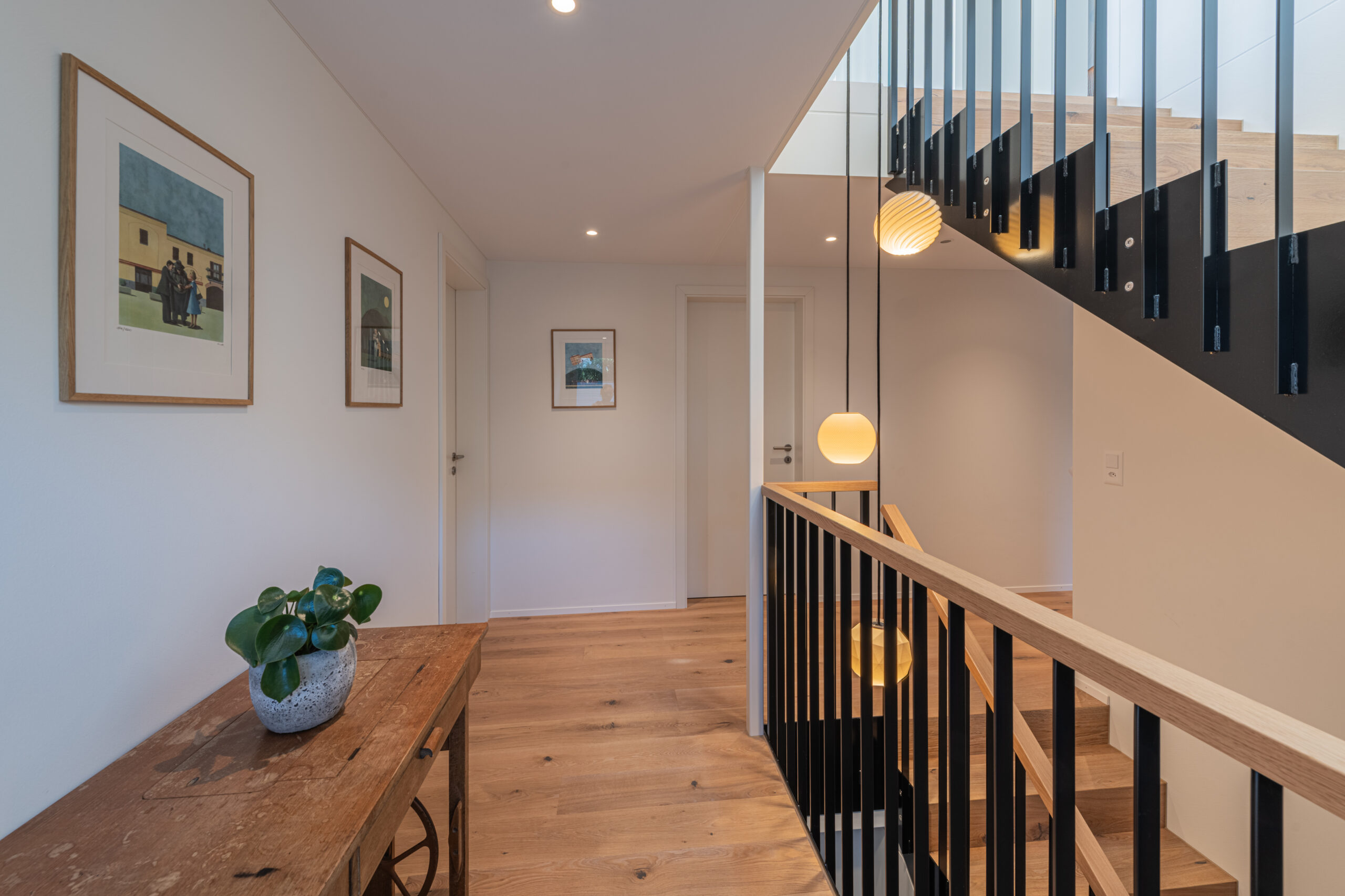 Einliegerwohnung_Aufstockung_Malters (3)