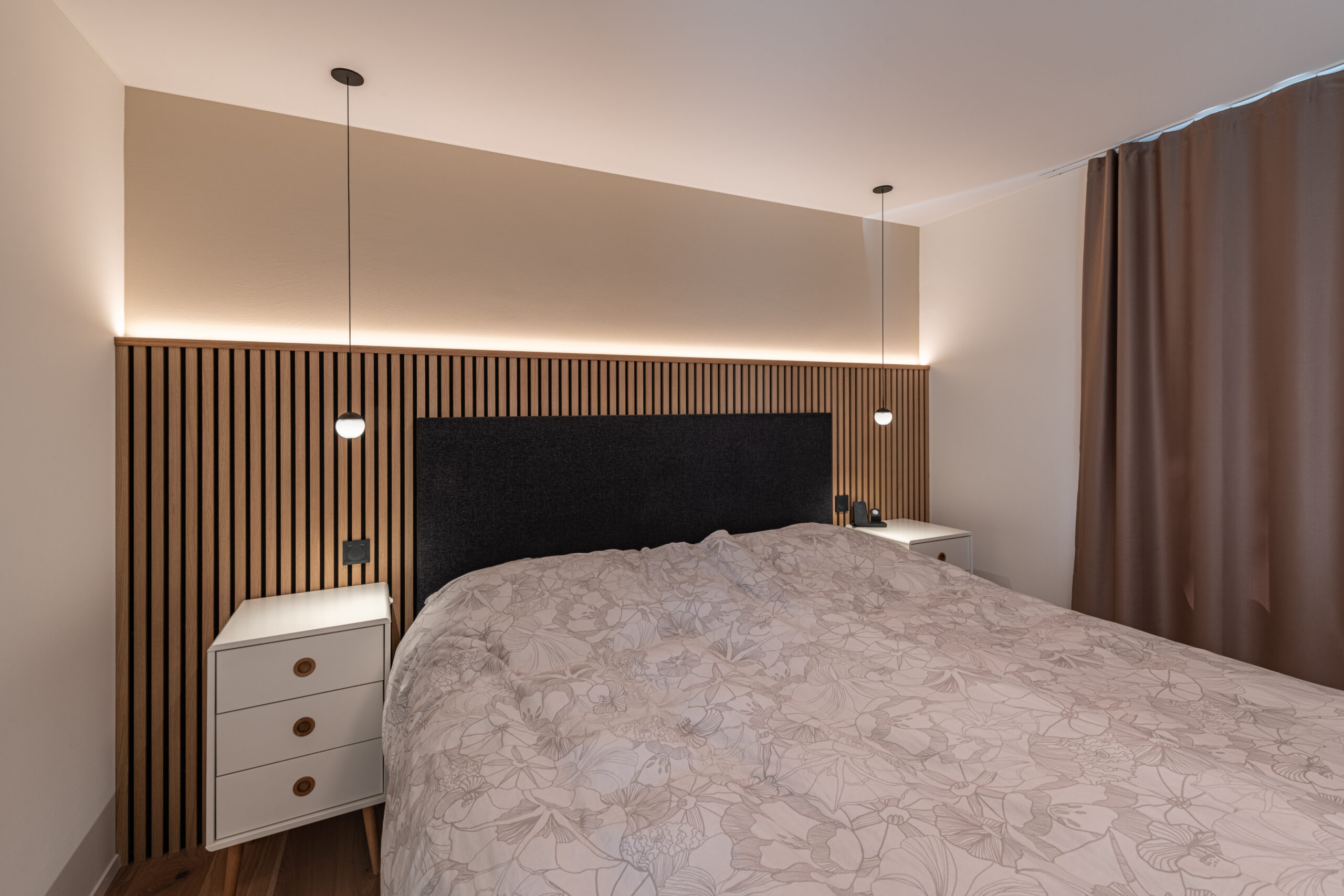 Einliegerwohnung_Aufstockung_Malters (5)