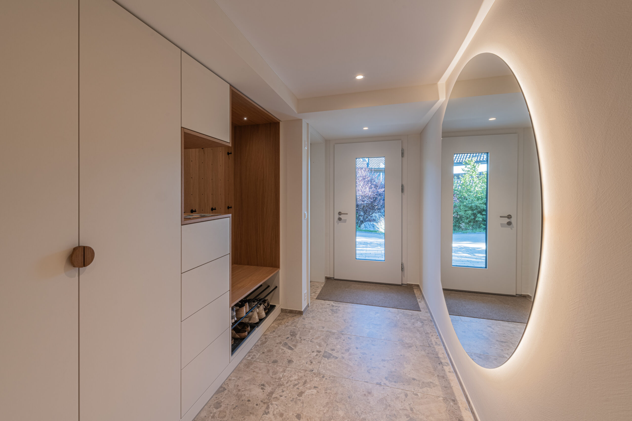 Einliegerwohnung_Aufstockung_Malters (6)