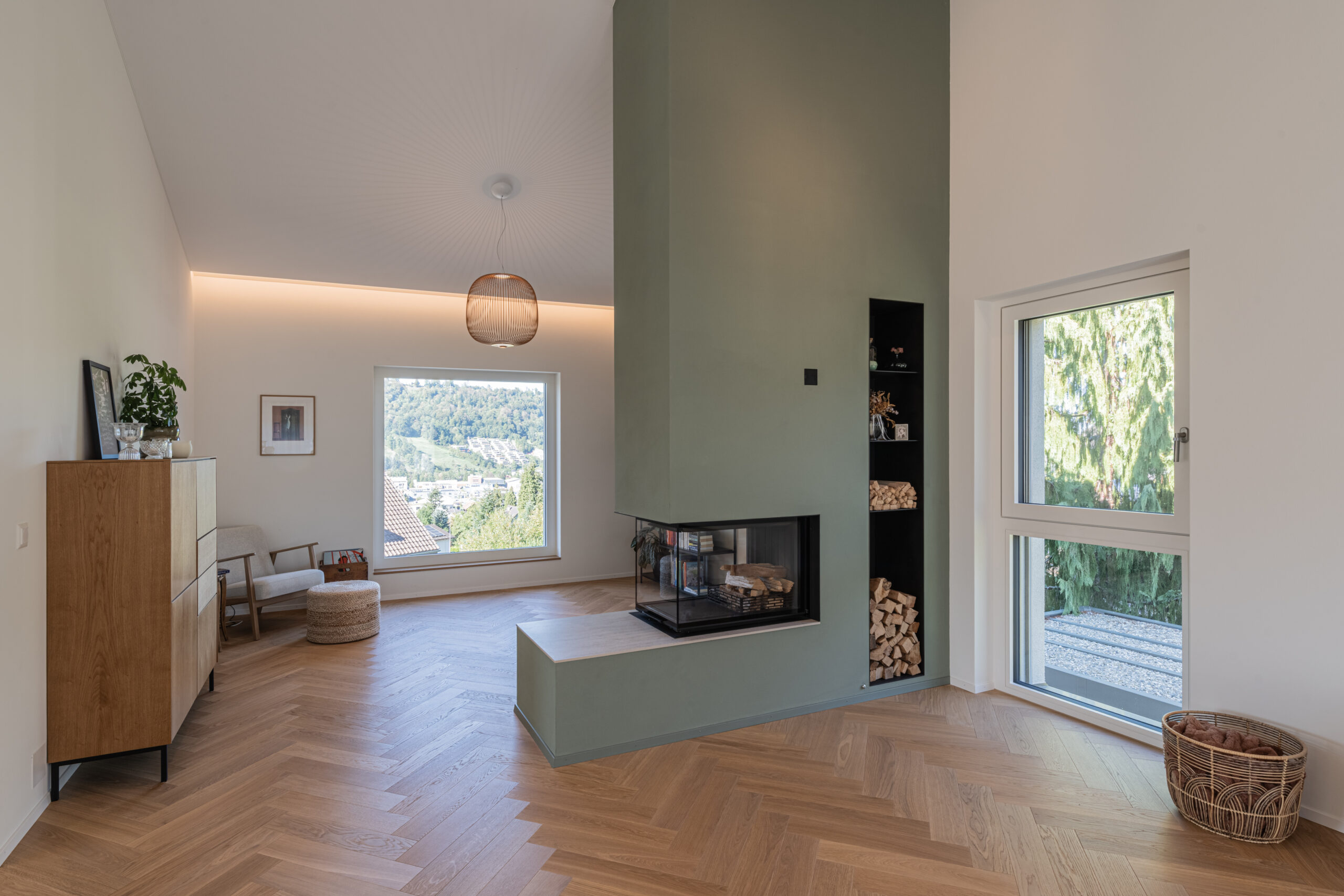 Einliegerwohnung_Aufstockung_Malters (8)