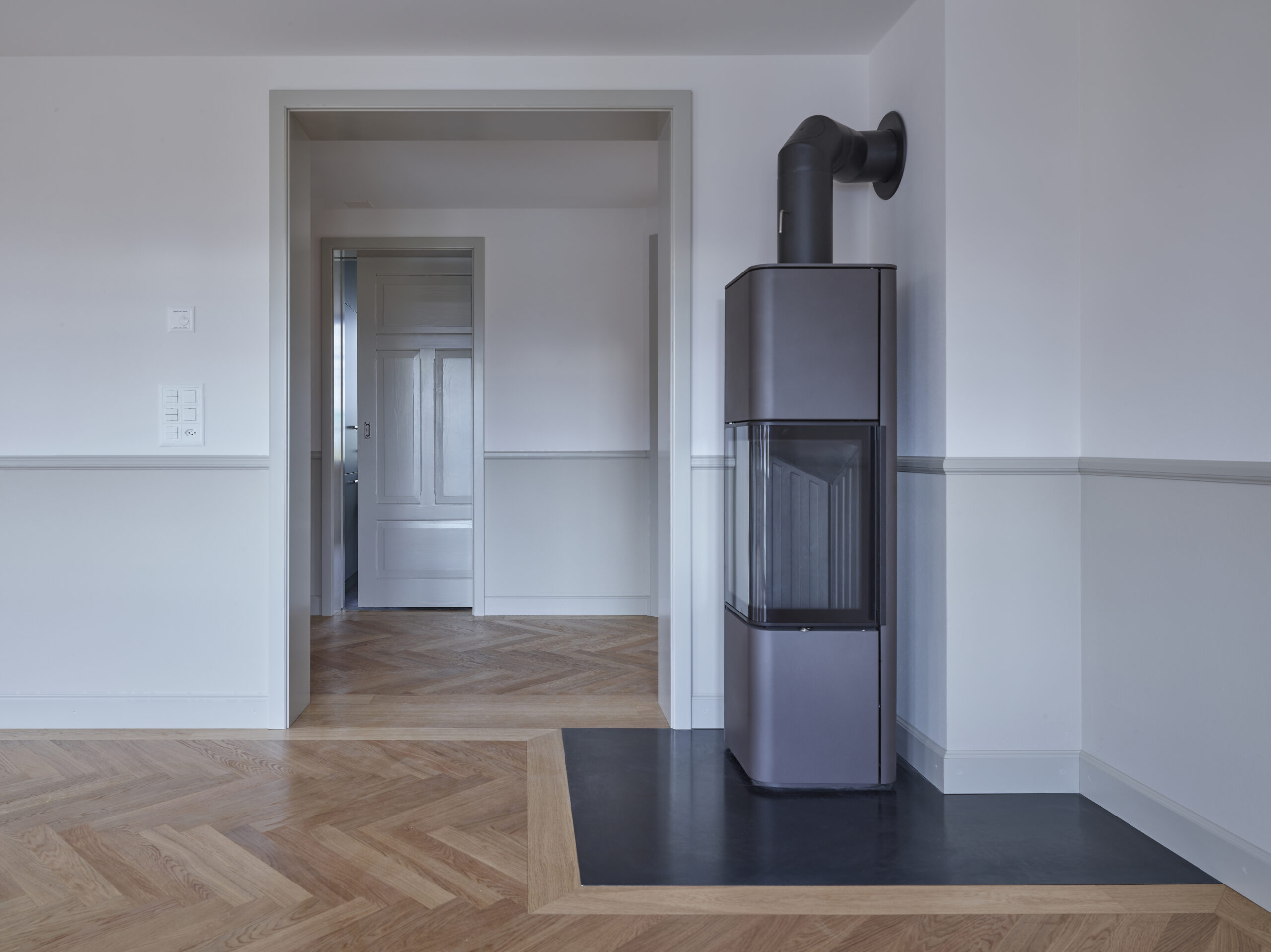 koch-wohnung-ghuerschweg-pius-amrein-fotografie-rothenburg-CF048136