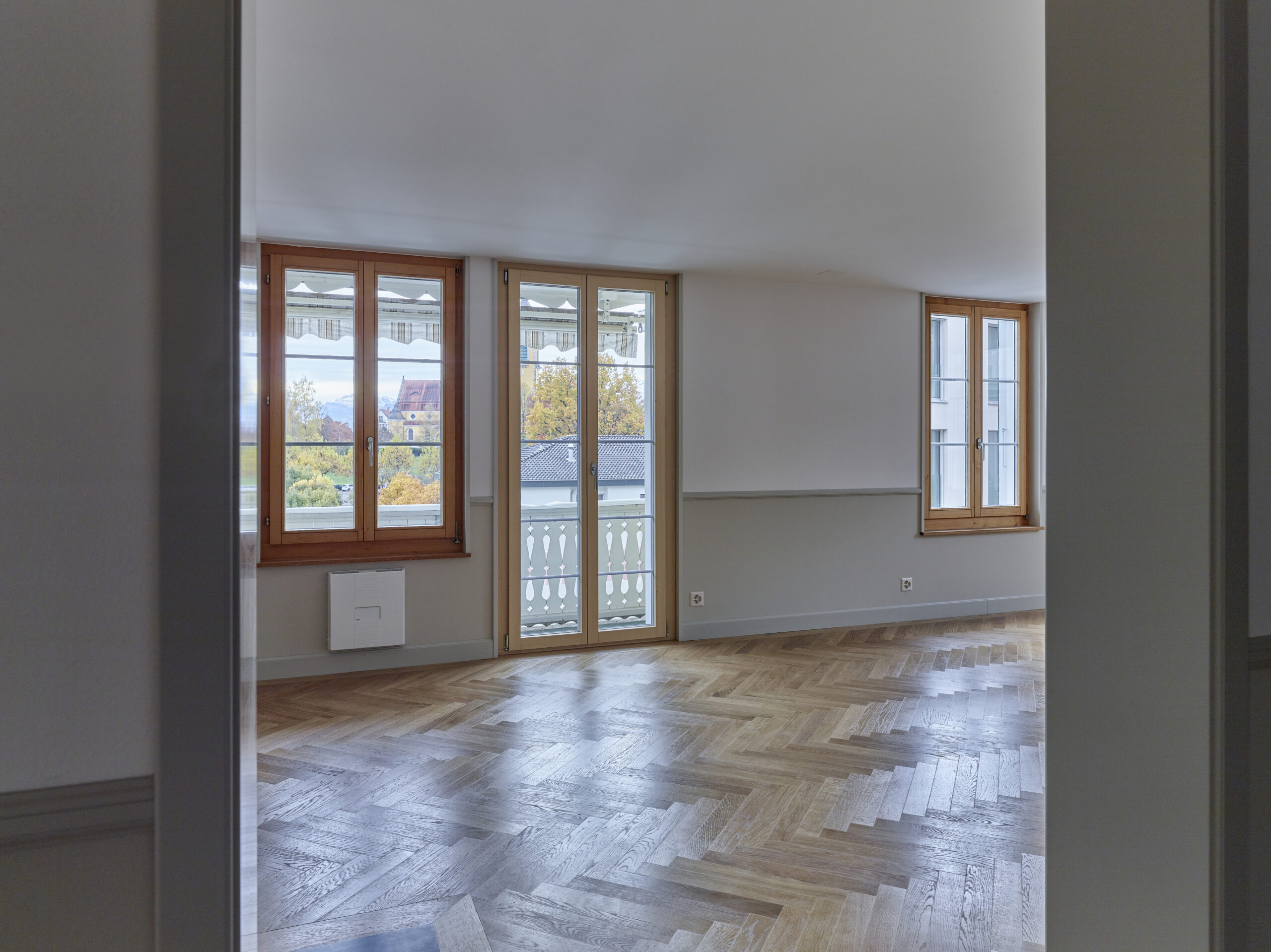 koch-wohnung-ghuerschweg-pius-amrein-fotografie-rothenburg-CF048150
