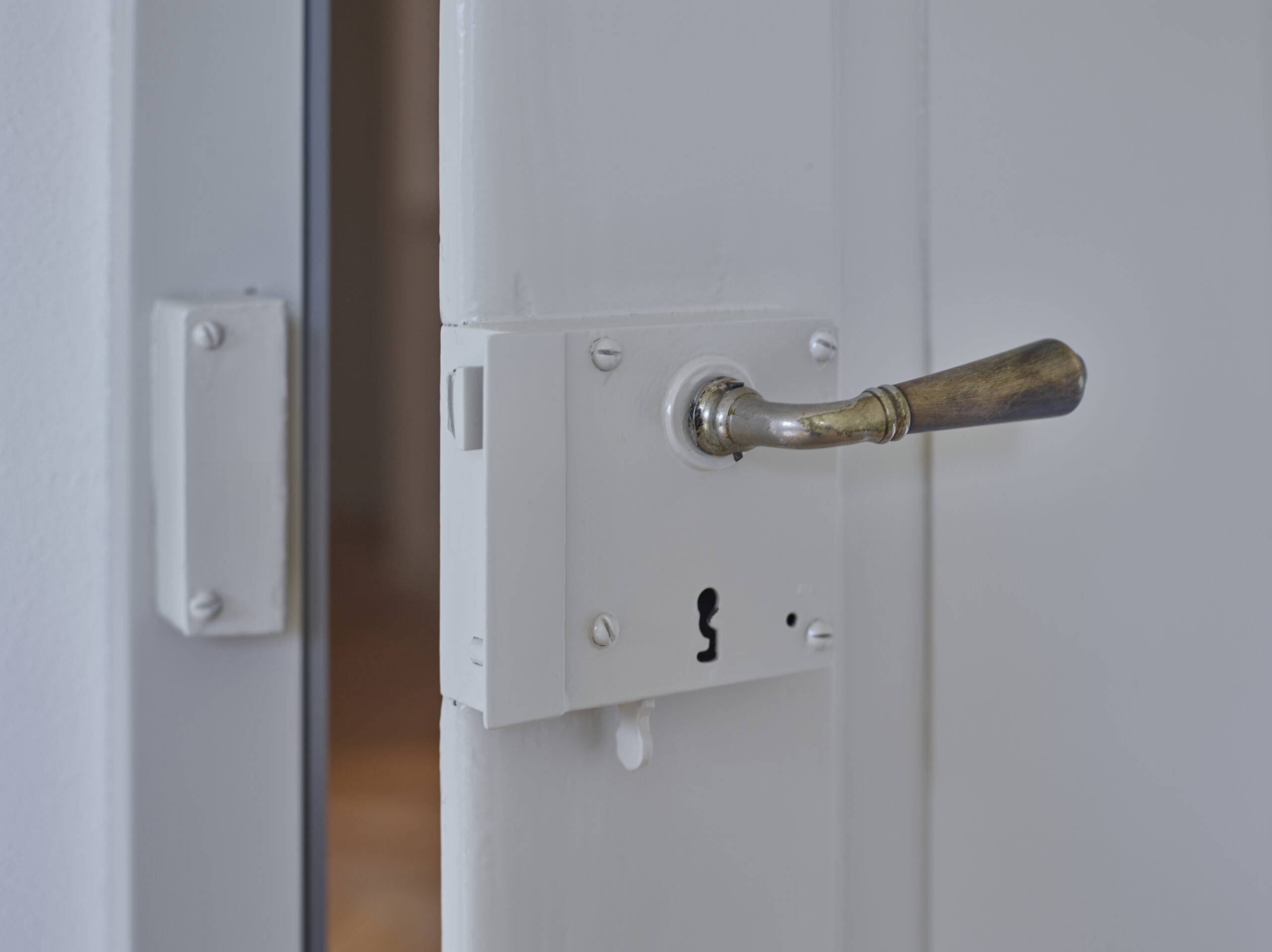 koch-wohnung-ghuerschweg-pius-amrein-fotografie-rothenburg-CF048181