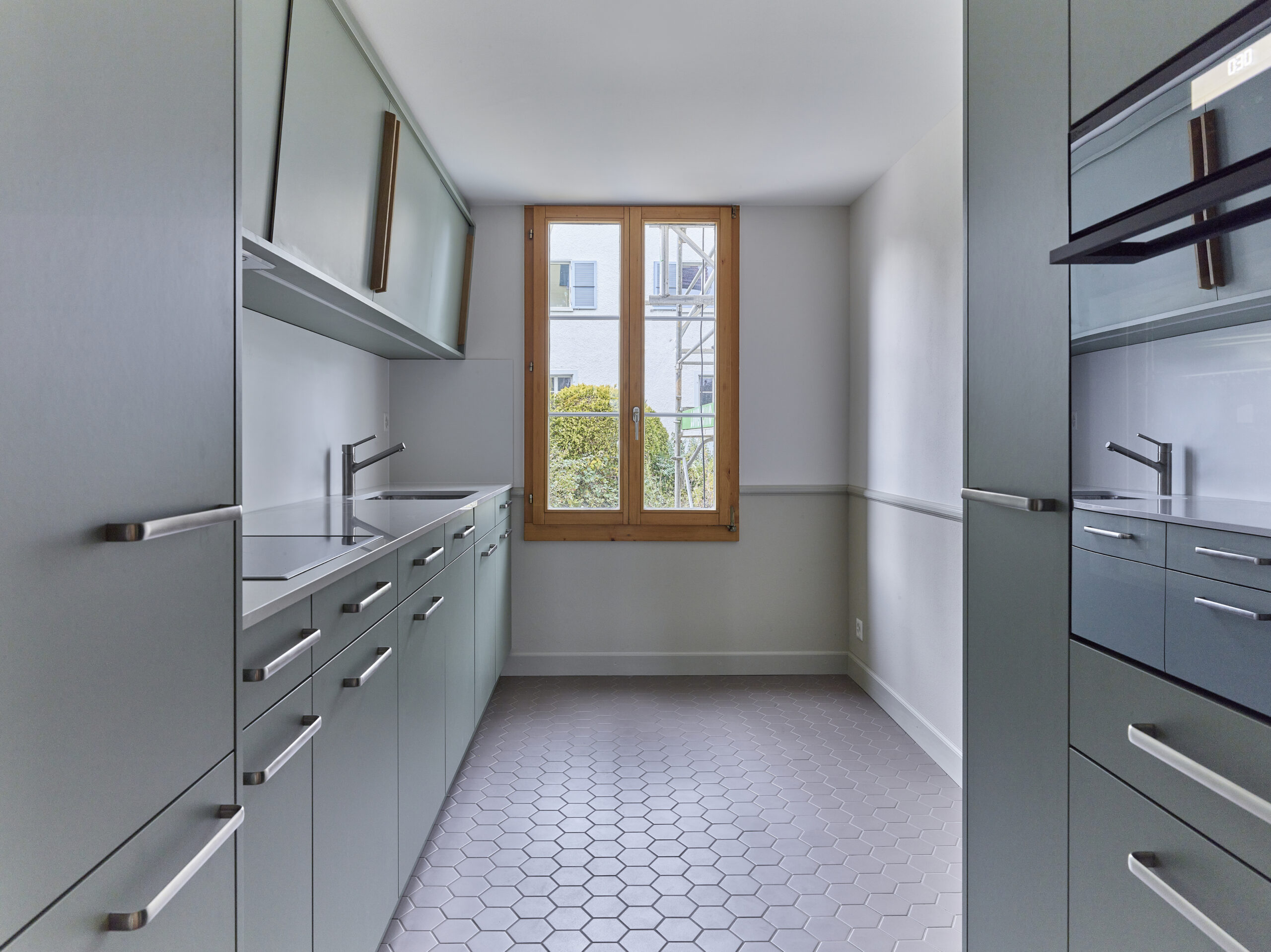 koch-wohnung-ghuerschweg-pius-amrein-fotografie-rothenburg-CF048188