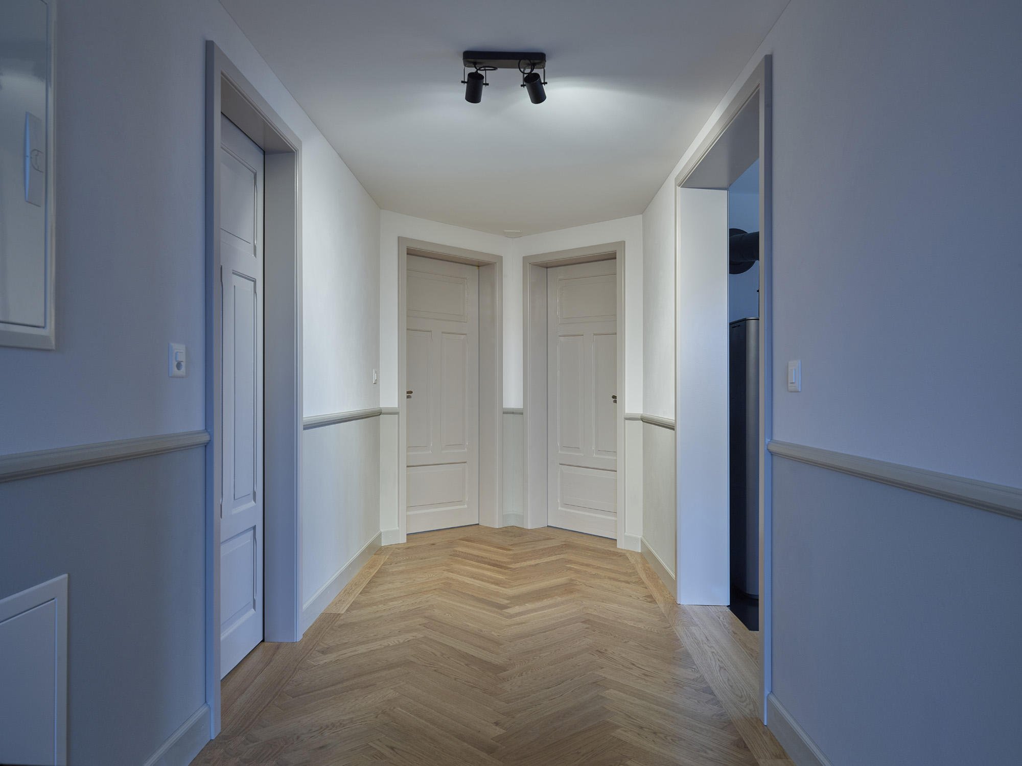 koch-wohnung-ghuerschweg-pius-amrein-fotografie-rothenburg-CF051380