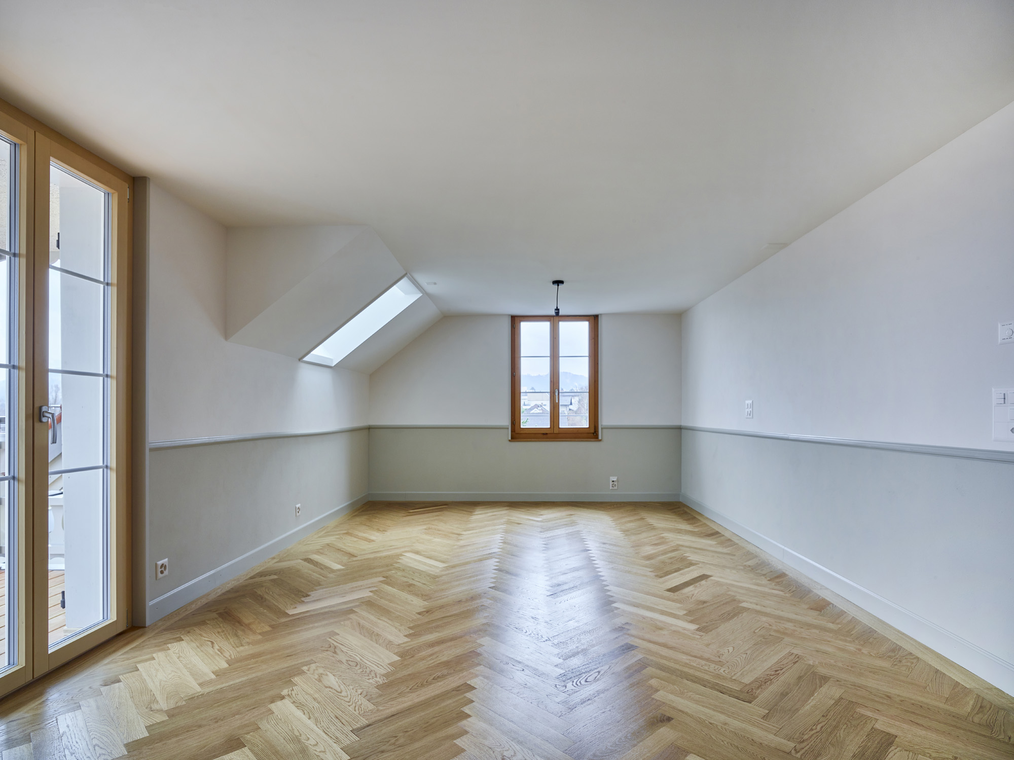 koch-wohnung-ghuerschweg-pius-amrein-fotografie-rothenburg-CF051392